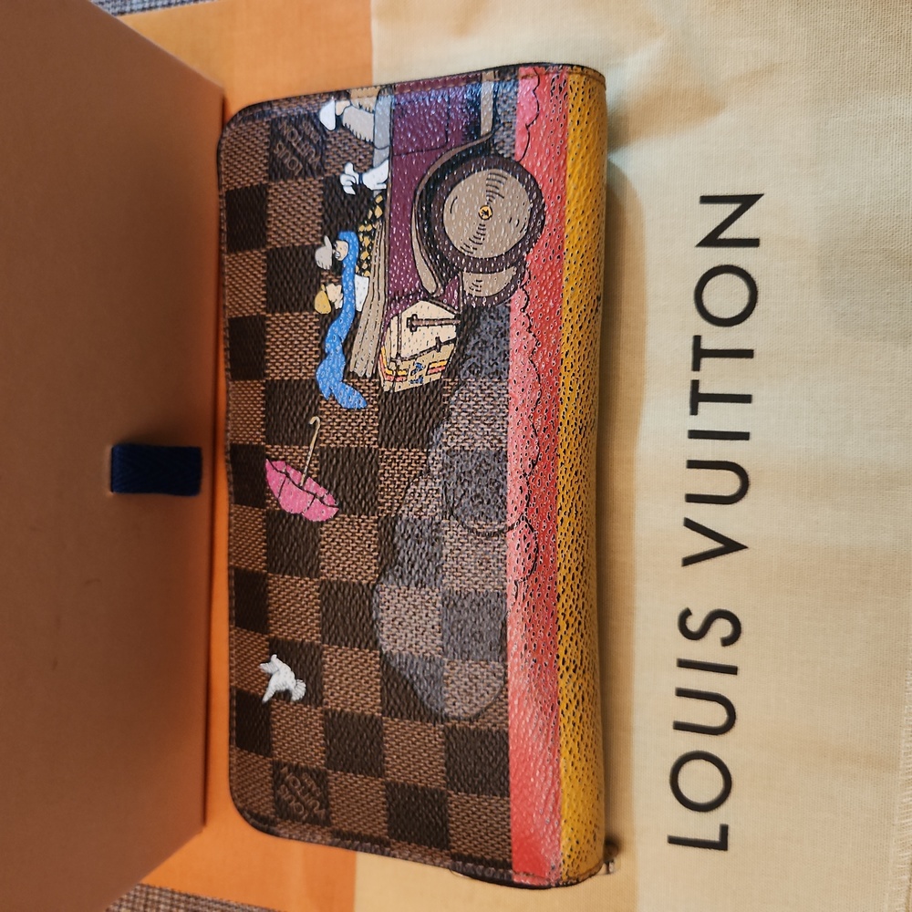 A Collection - image 1